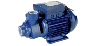 Bomba de Agua periférica High Power de 1/2HP