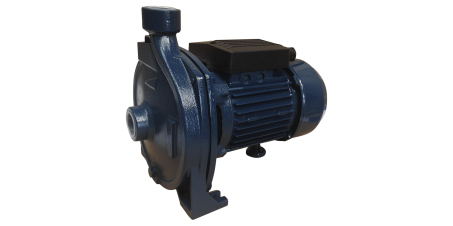 Bomba de Agua centrífuga High Power Pro de 1HP