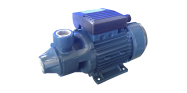 Bomba de Agua periférica High Power de 1HP