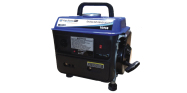 Generador High Power TG950