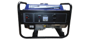 Generador High Power TG1500