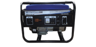 Generador High Power TG3000
