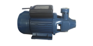 Bomba de Agua periférica High Power pro de 3/4HP