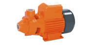 Bomba de Agua periférica  High Power pro de 0.6HP