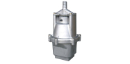 Bomba de Agua sumergible High Power Pro