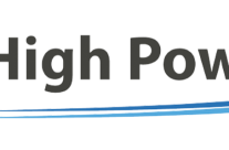 High Power