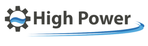 High Power