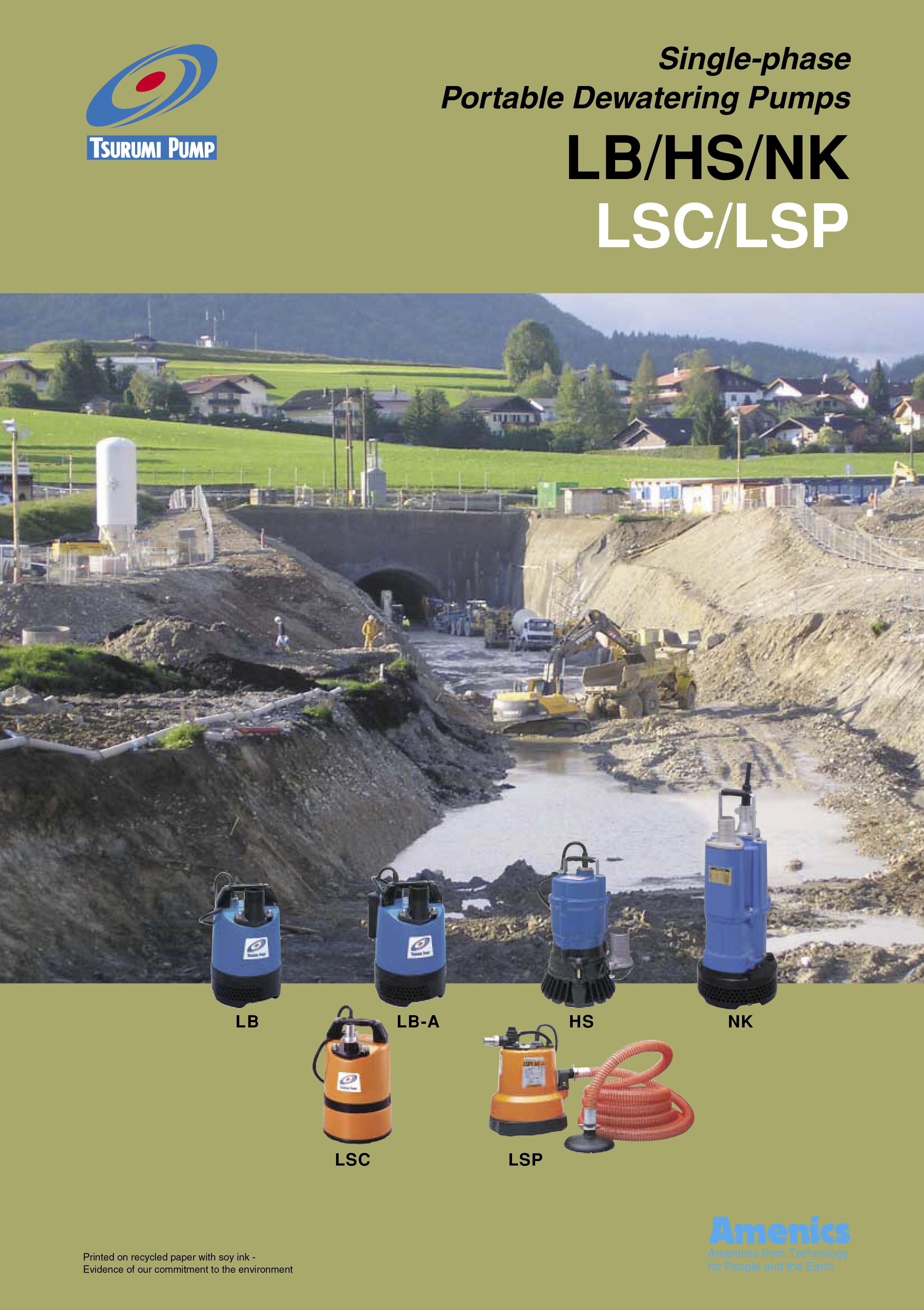 IB101-C_LB, HS, NK, LSC-1