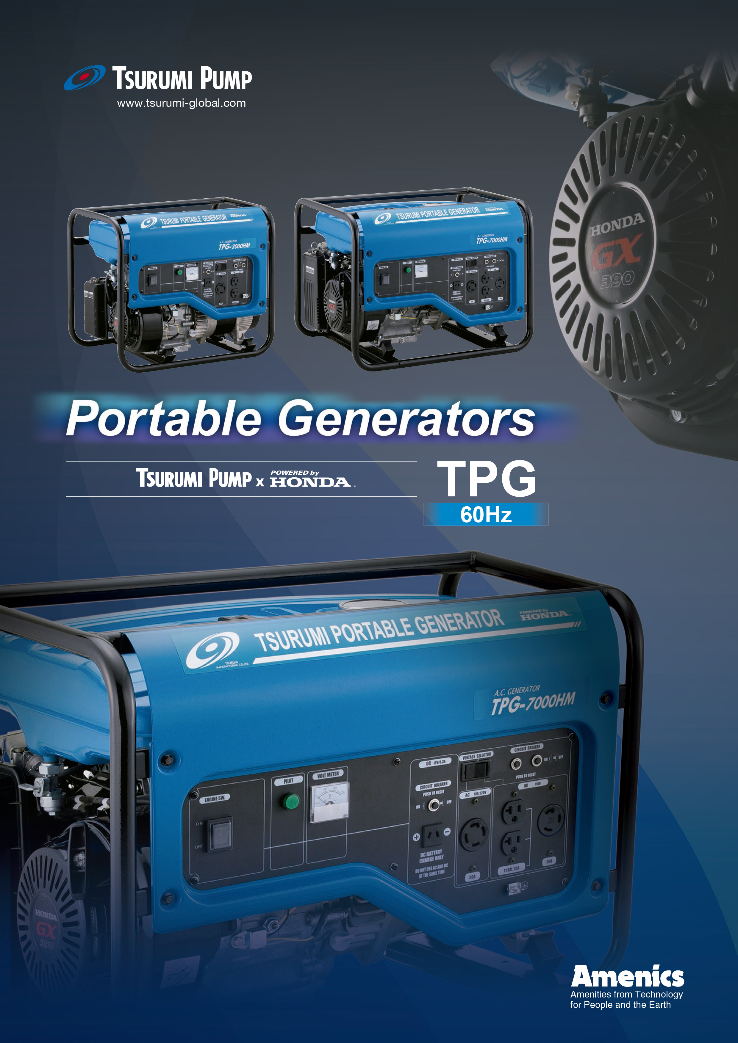 ID111-A_TPG series (60Hz - Made in China)-1