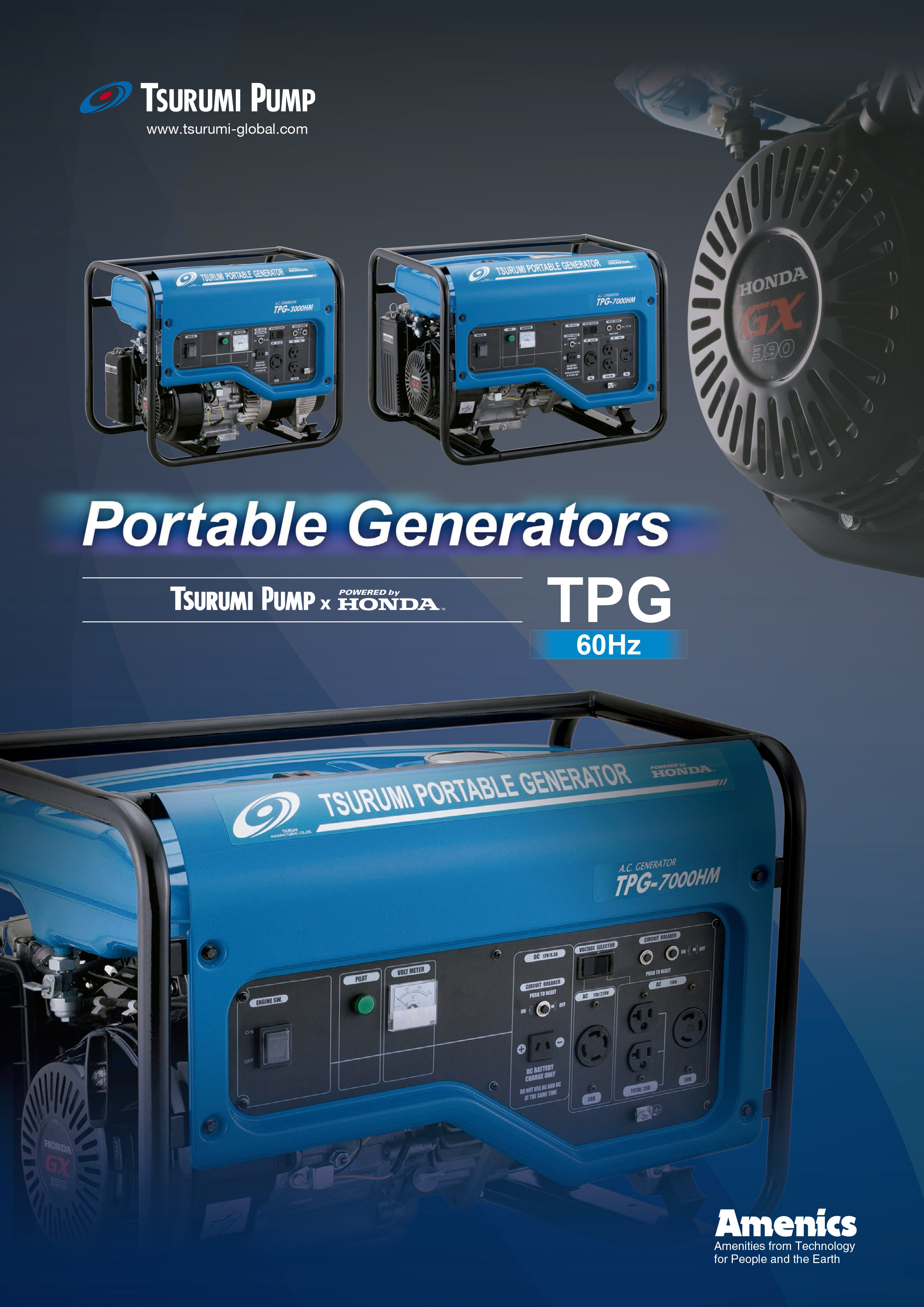 ID111-A_TPG series (60Hz - Made in China)-1