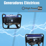 Generadores